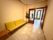 Piso en venta en León, Casco Antiguo. Piso en venta en...