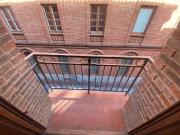 Piso en venta en León, Casco Antiguo. Piso junto a la...