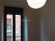 Piso en venta en León, Casco Antiguo. Pisos.