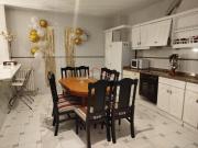 Piso en venta en León, Casco Antiguo. Pisos.