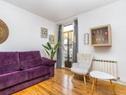 Piso en venta en León, Casco Antiguo. Precioso piso en...