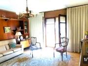 Piso en venta en León, Casco Antiguo. SE VENDE PISO EN...