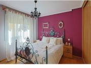 Piso en venta en León, Casco Antiguo. Venta de piso en...