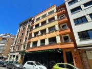 Piso en venta en León, Centro