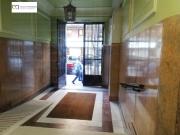 Piso en venta en León, Centro Ciudad. AL LADO DE STO...