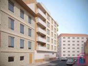 Piso en venta en León, Centro Ciudad. Apartamento de...