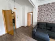 Piso en venta en León, Centro Ciudad. APARTAMENTO EN EL...