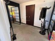 Piso en venta en León, Centro Ciudad. Bonito piso alto...