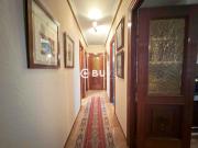 Piso en venta en León, Centro Ciudad. BUVE VENDE PISO DE...