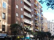 Piso en venta en León, Centro Ciudad. Centro ciudad gran...