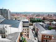 Piso en venta en León, Centro Ciudad. en León. Pisos.