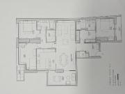 Piso en venta en León, Centro Ciudad. ESPACIOSO PISO...