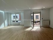 Piso en venta en León, Centro Ciudad. ESPECTACULAR PISO...