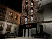 Piso en venta en León, Centro Ciudad. ESTRENA ATICO EN...