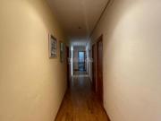 Piso en venta en León, Centro Ciudad. ESTUPENDO piso en...