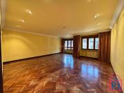 Piso en venta en León, Centro Ciudad. Excelente piso en...