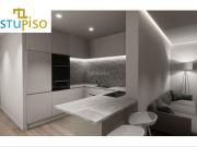 Piso en venta en León, Centro Ciudad. Exclusivo y...