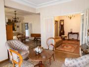 Piso en venta en León, Centro Ciudad. Luminoso Piso de...