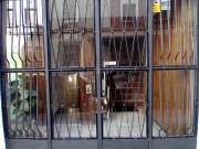 Piso en venta en León, Centro Ciudad. OPORTUNIDAD DE...