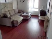 Piso en venta en León, Centro Ciudad. OPORTUNIDAD PARA...