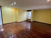 Piso en venta en León, Centro Ciudad. OPORTUNIDAD...