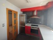 Piso en venta en León, Centro Ciudad. PISO A LA VENTA EN...