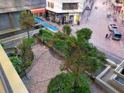 Piso en venta en León, Centro Ciudad. Piso a la venta en...