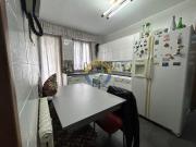 Piso en venta en León, Centro Ciudad. Piso a la venta en...