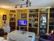 Piso en venta en León, Centro Ciudad. Piso alto y...