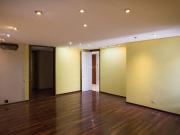 Piso en venta en León, Centro Ciudad. PISO CENTRICO...