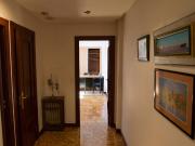 Piso en venta en León, Centro Ciudad. Piso Centrico...