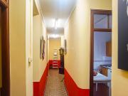 Piso en venta en León, Centro Ciudad. PISO CENTRO LEÓN...