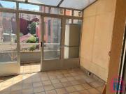 Piso en venta en León, Centro Ciudad. Piso con terraza y...