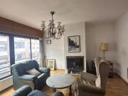 Piso en venta en León, Centro Ciudad. PISO DE 153 M2 EN...