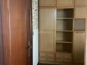 Piso en venta en León, Centro Ciudad. PISO DE 187M EN EL...