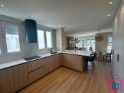 Piso en venta en León, Centro Ciudad. Piso de 3...