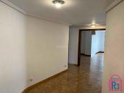 Piso en venta en León, Centro Ciudad. Piso de 4...