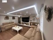 Piso en venta en León, Centro Ciudad. PISO DE LUJO EN EL...