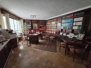 Piso en venta en León, Centro Ciudad. Piso en Avenida...