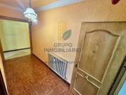 Piso en venta en León, Centro Ciudad. PISO EN CALE...