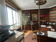 Piso en venta en León, Centro Ciudad. PISO EN CONDESA DE...