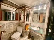 Piso en venta en León, Centro Ciudad. Piso en Condesa de...