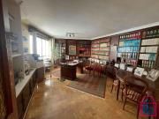 Piso en venta en León, Centro Ciudad. Piso en Condesa...