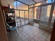 Piso en venta en León, Centro Ciudad. PISO EN EL CENTRO...