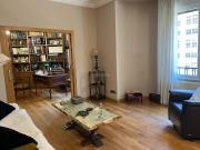 Piso en venta en León, Centro Ciudad. Piso en venta en...