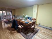 Piso en venta en León, Centro Ciudad. Piso en venta en...