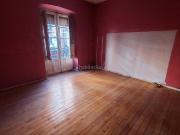 Piso en venta en León, Centro Ciudad. Piso en venta en...