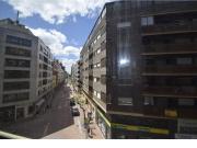 Piso en venta en León, Centro Ciudad. Piso en venta en...