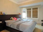 Piso en venta en León, Centro Ciudad. Piso en venta en...