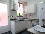 Piso en venta en León, Centro Ciudad. Piso en venta en...